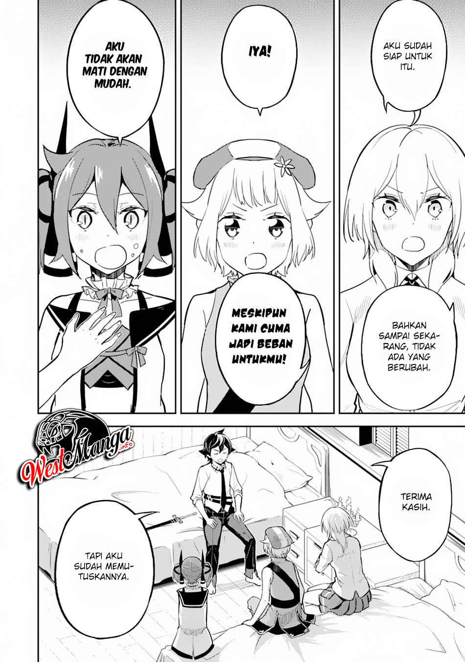 Chapter 43.1 - halaman 29
