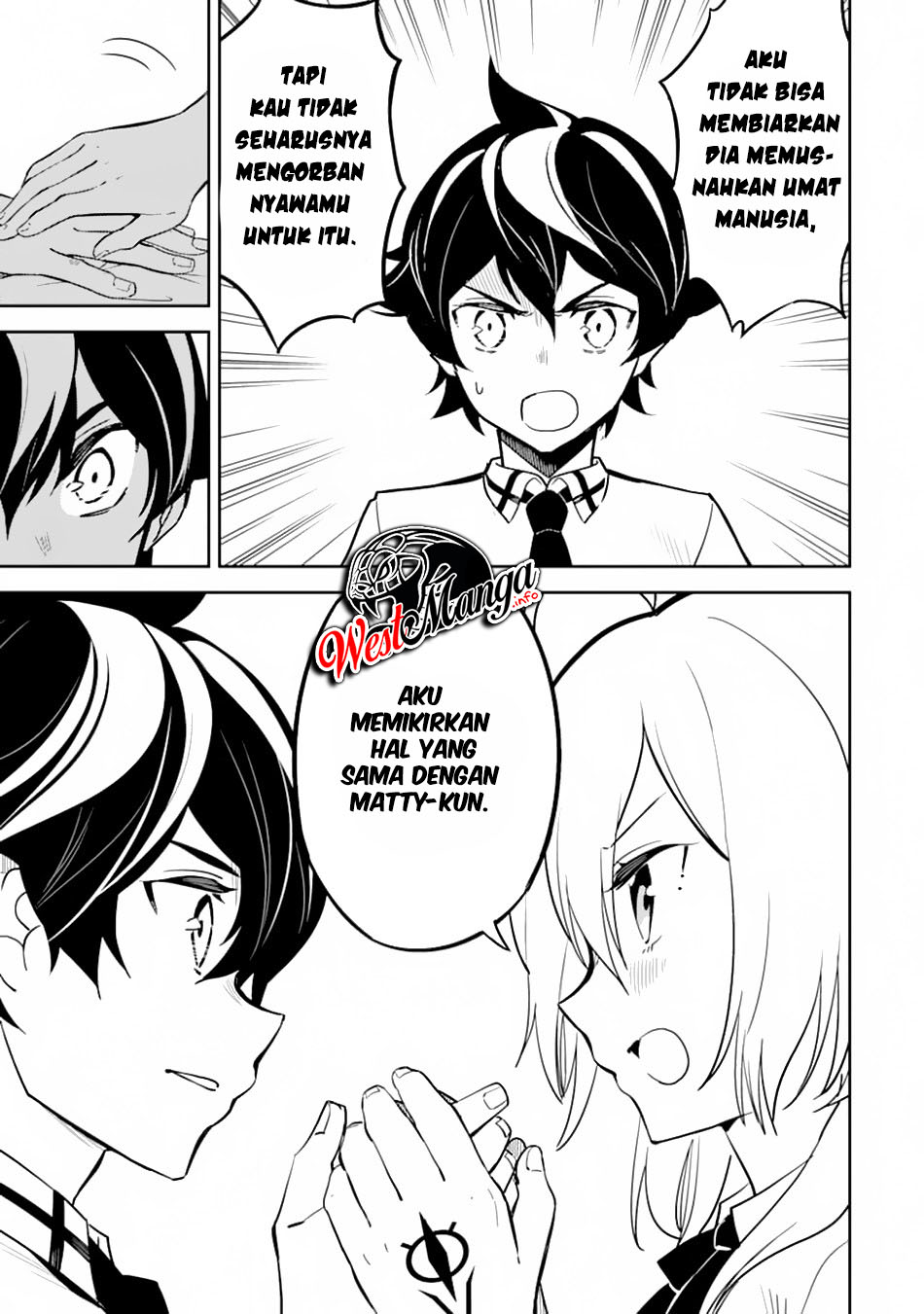 Chapter 43.1 - halaman 30
