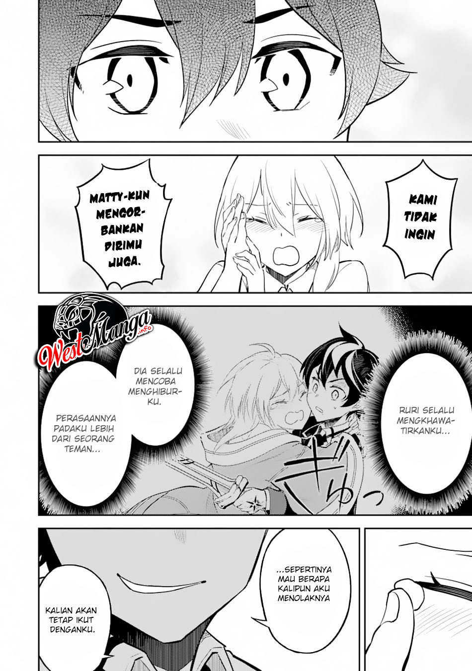 Chapter 43.1 - halaman 31