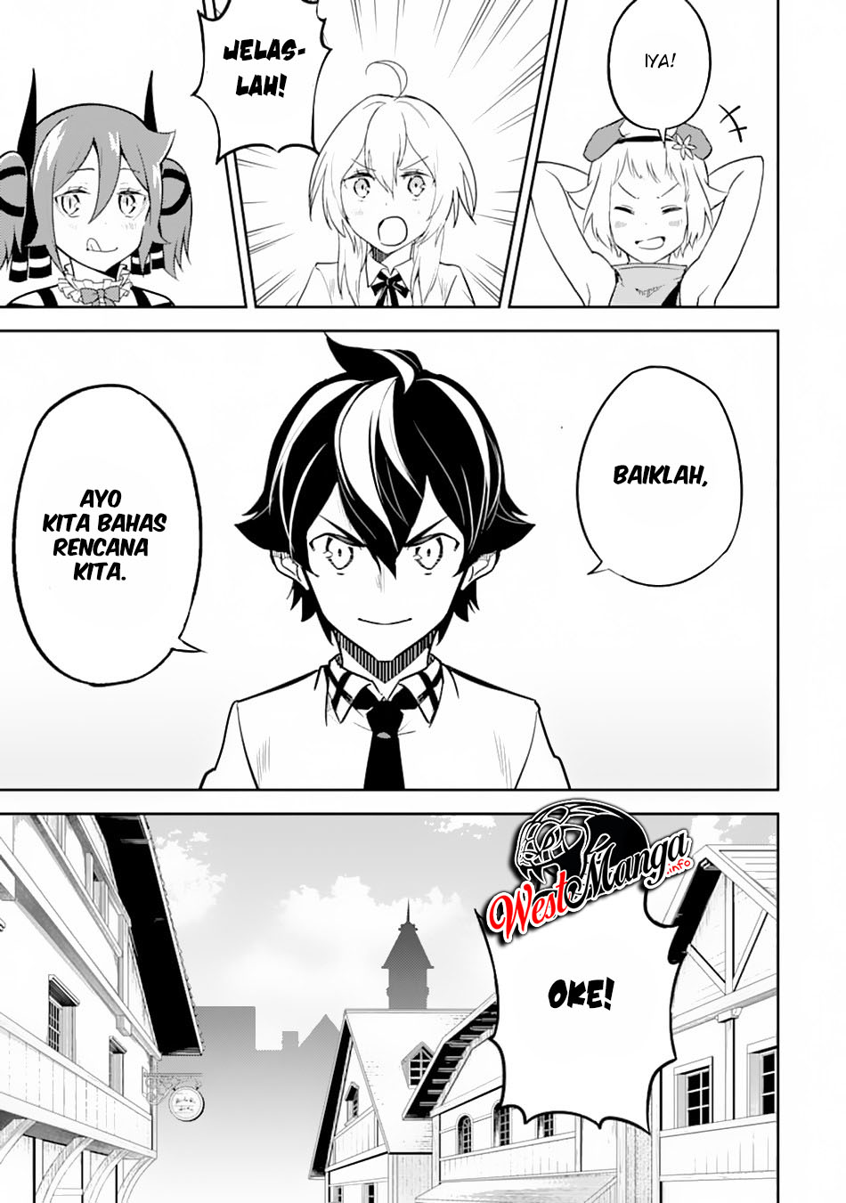 Chapter 43.1 - halaman 32