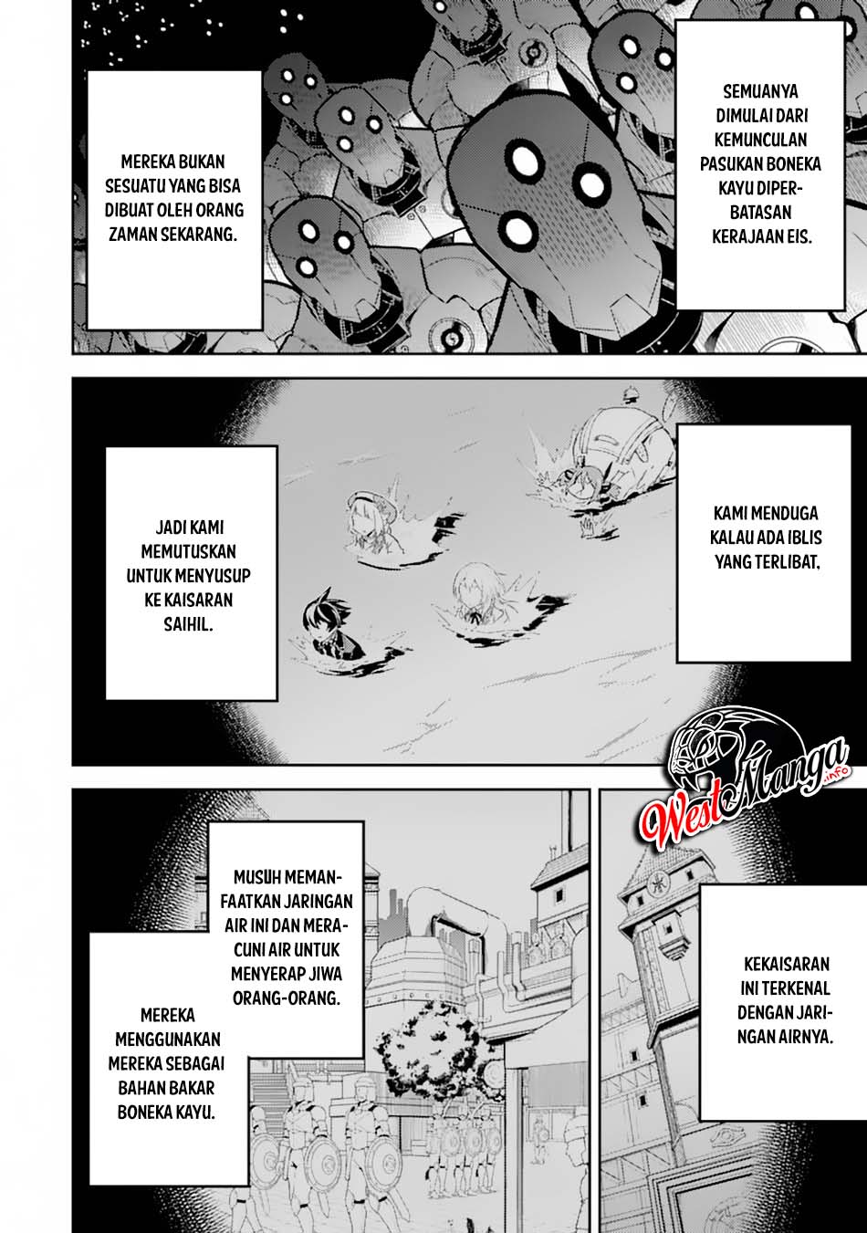 Chapter 43.1 - halaman 5