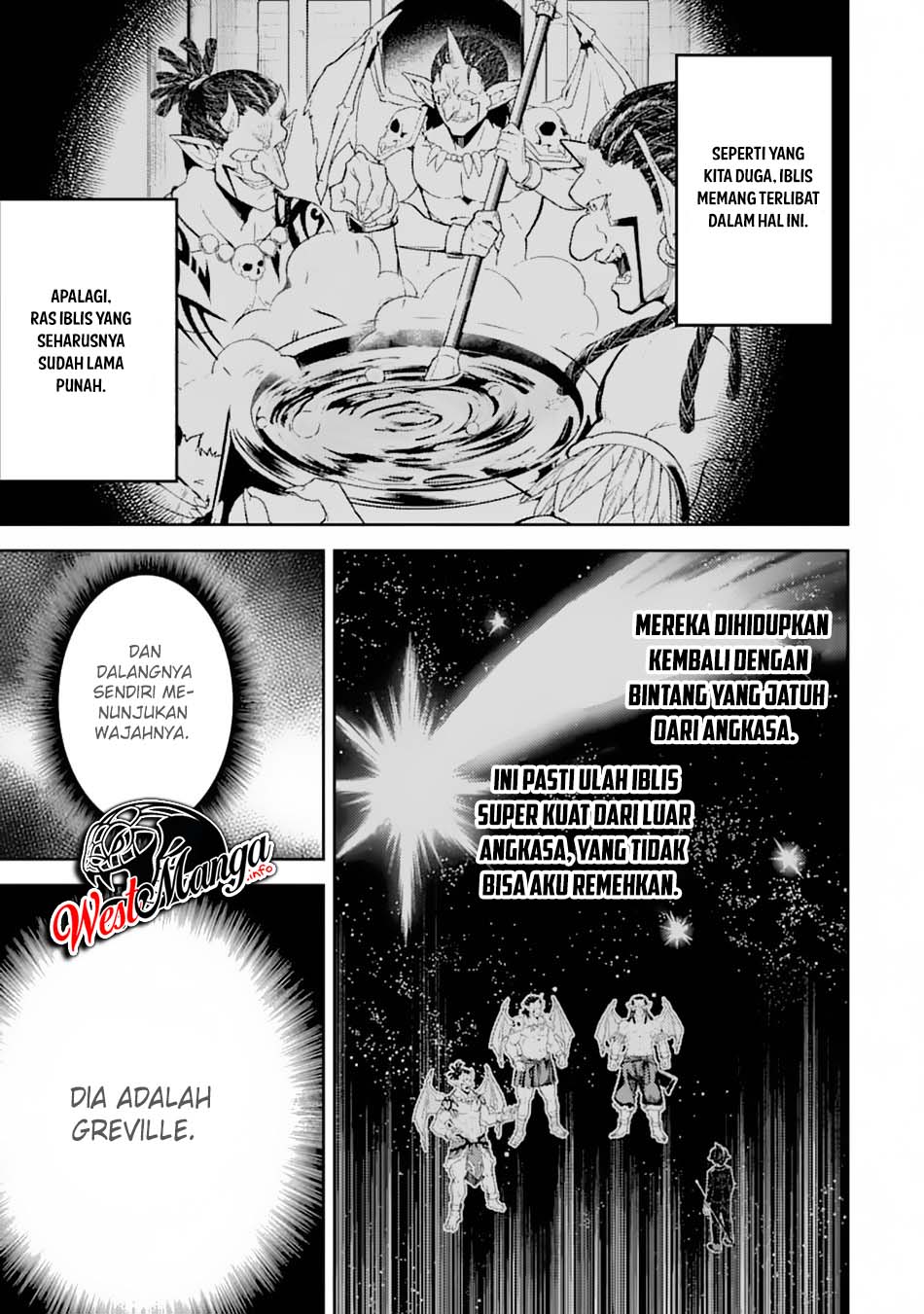 Chapter 43.1 - halaman 6