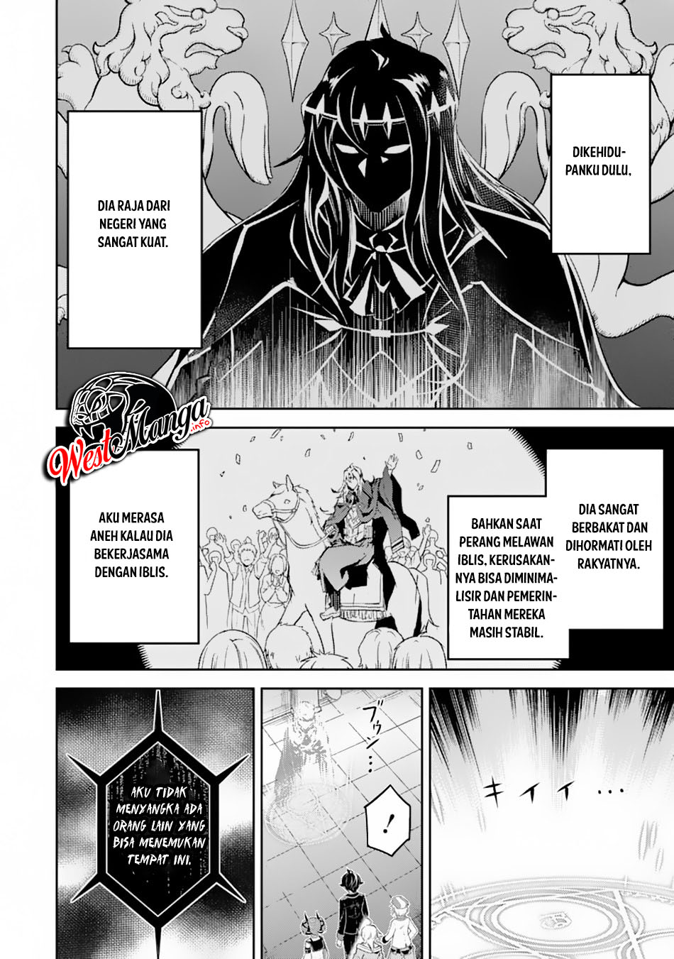 Chapter 43.1 - halaman 7