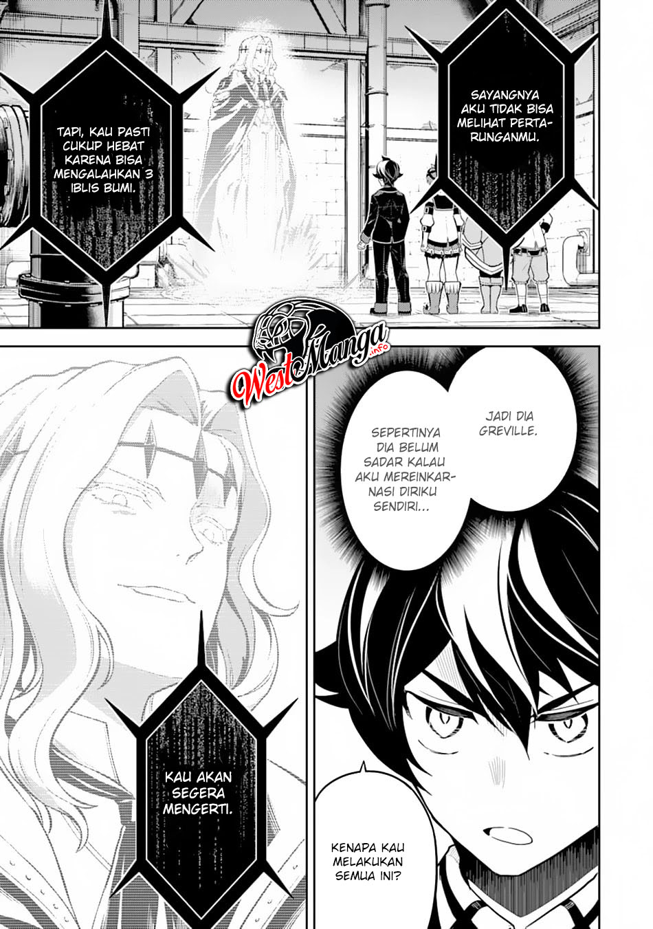 Chapter 43.1 - halaman 8