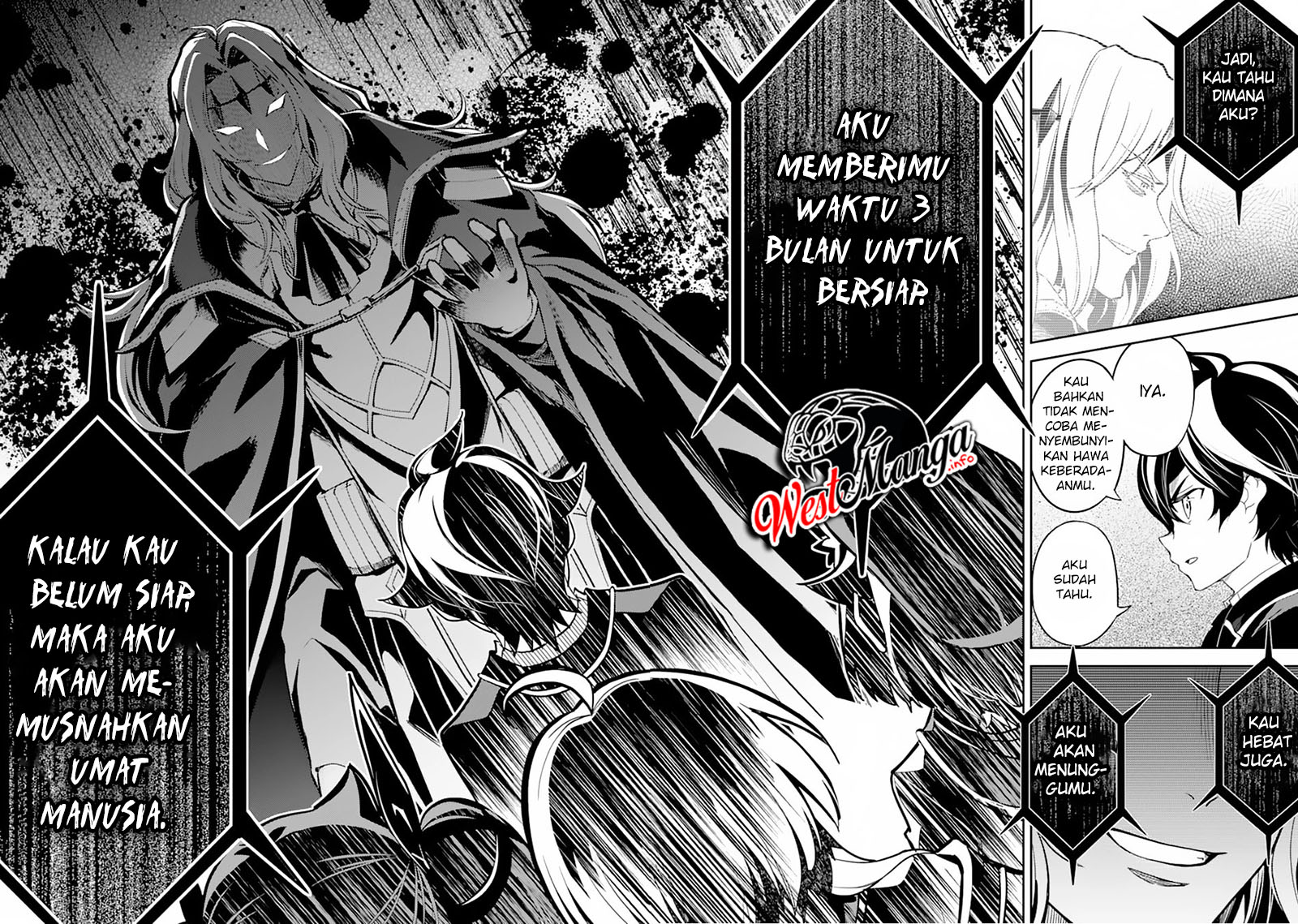 Chapter 43.1 - halaman 9