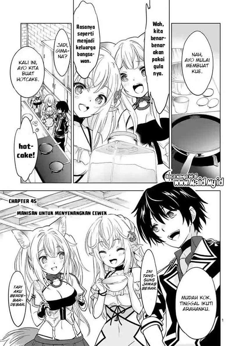 Chapter 45 - halaman 3