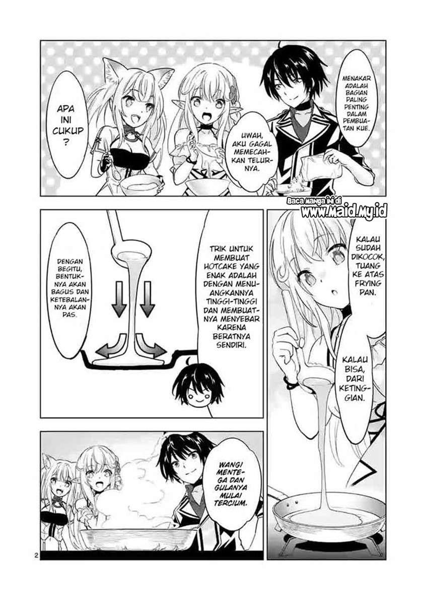 Chapter 45 - halaman 4
