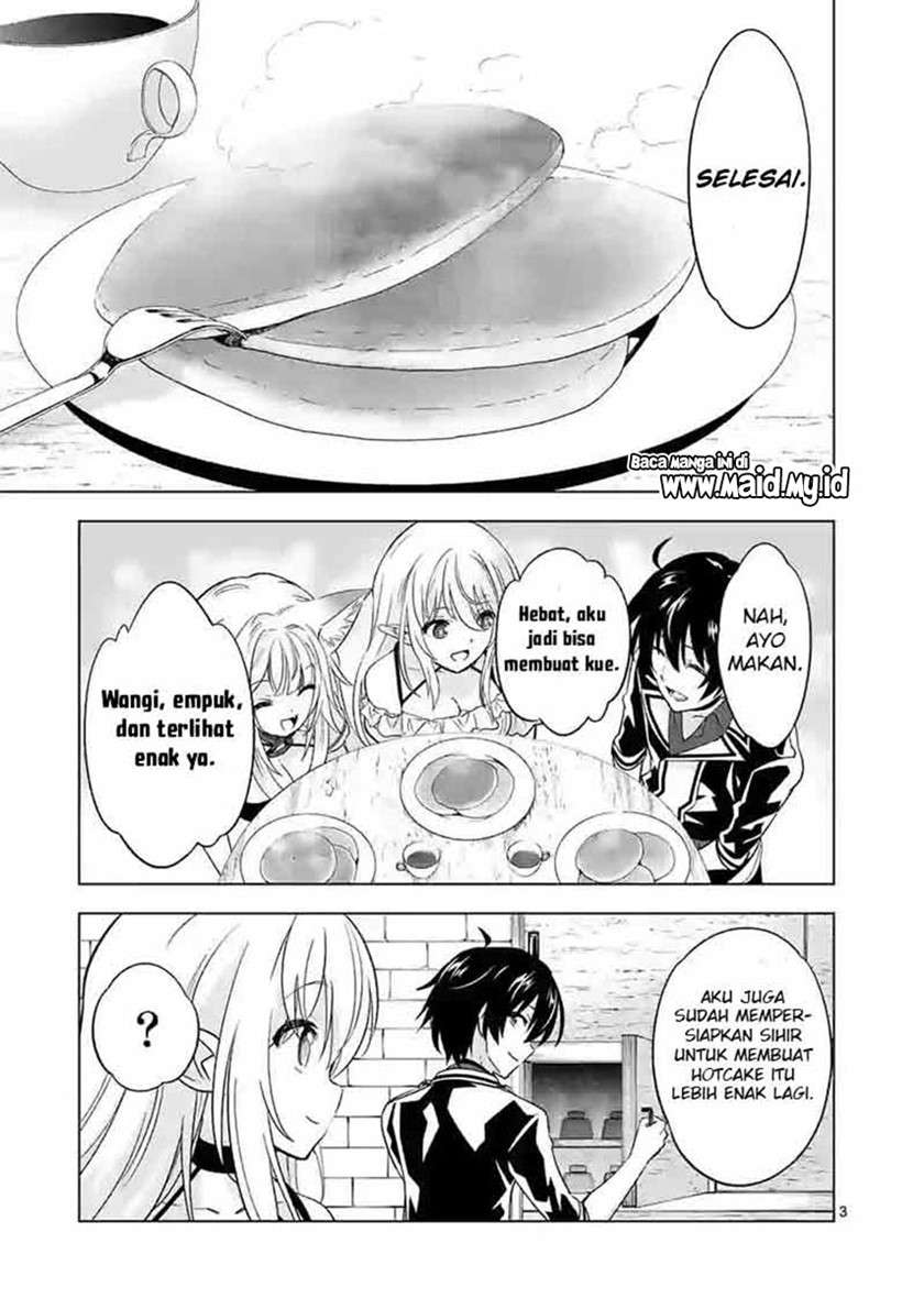 Chapter 45 - halaman 5