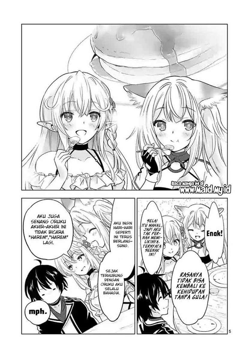 Chapter 45 - halaman 7