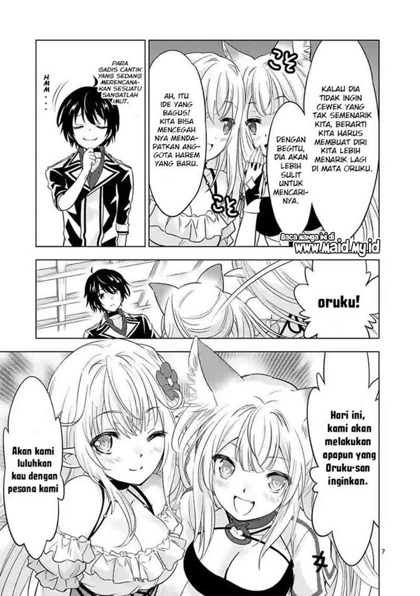 Chapter 45 - halaman 9