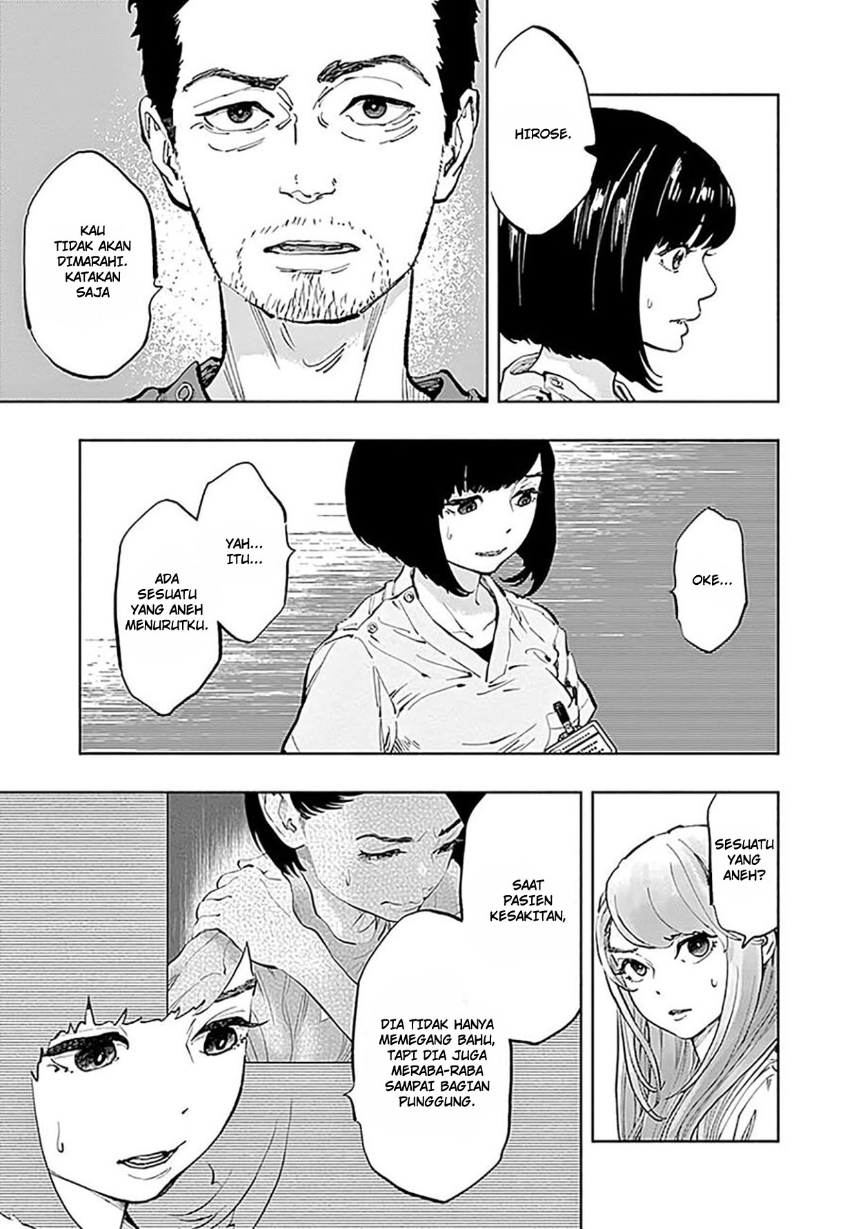 Chapter 27 - halaman 17