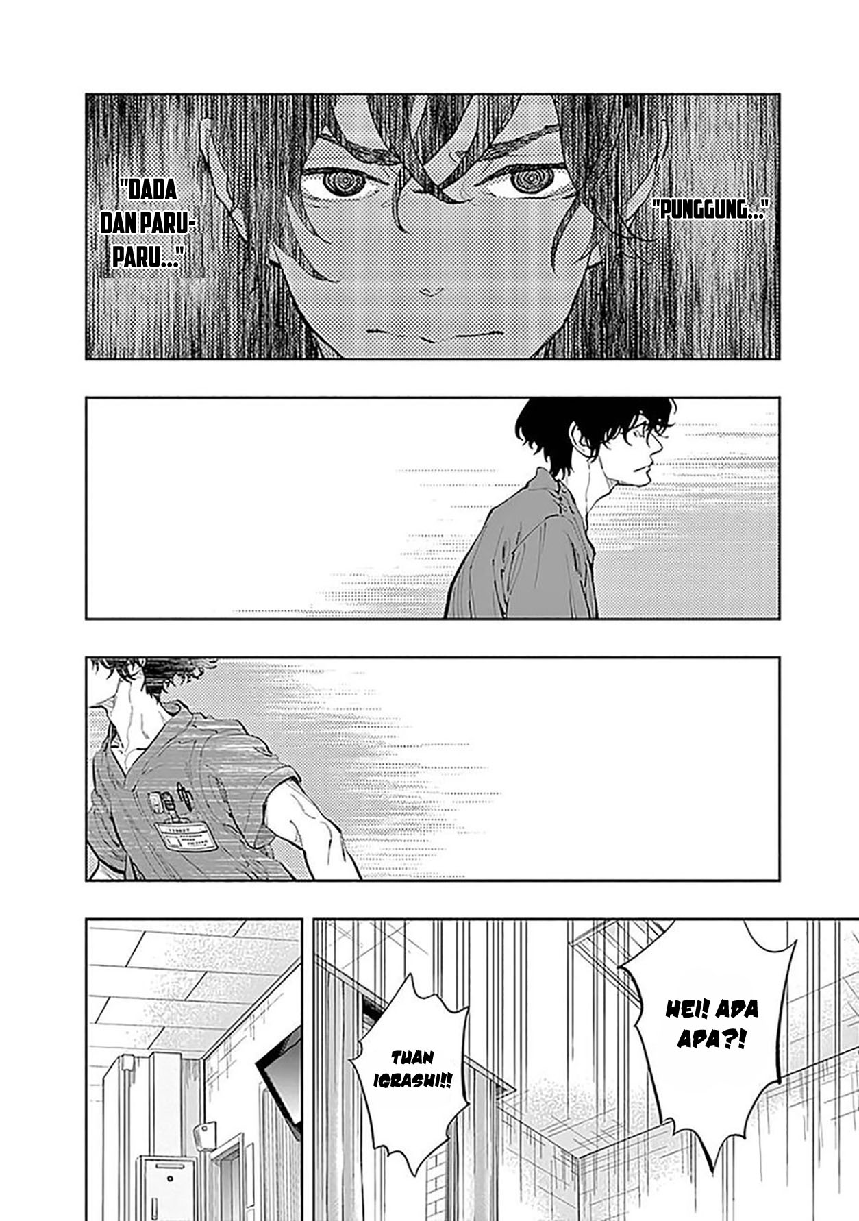 Chapter 27 - halaman 18