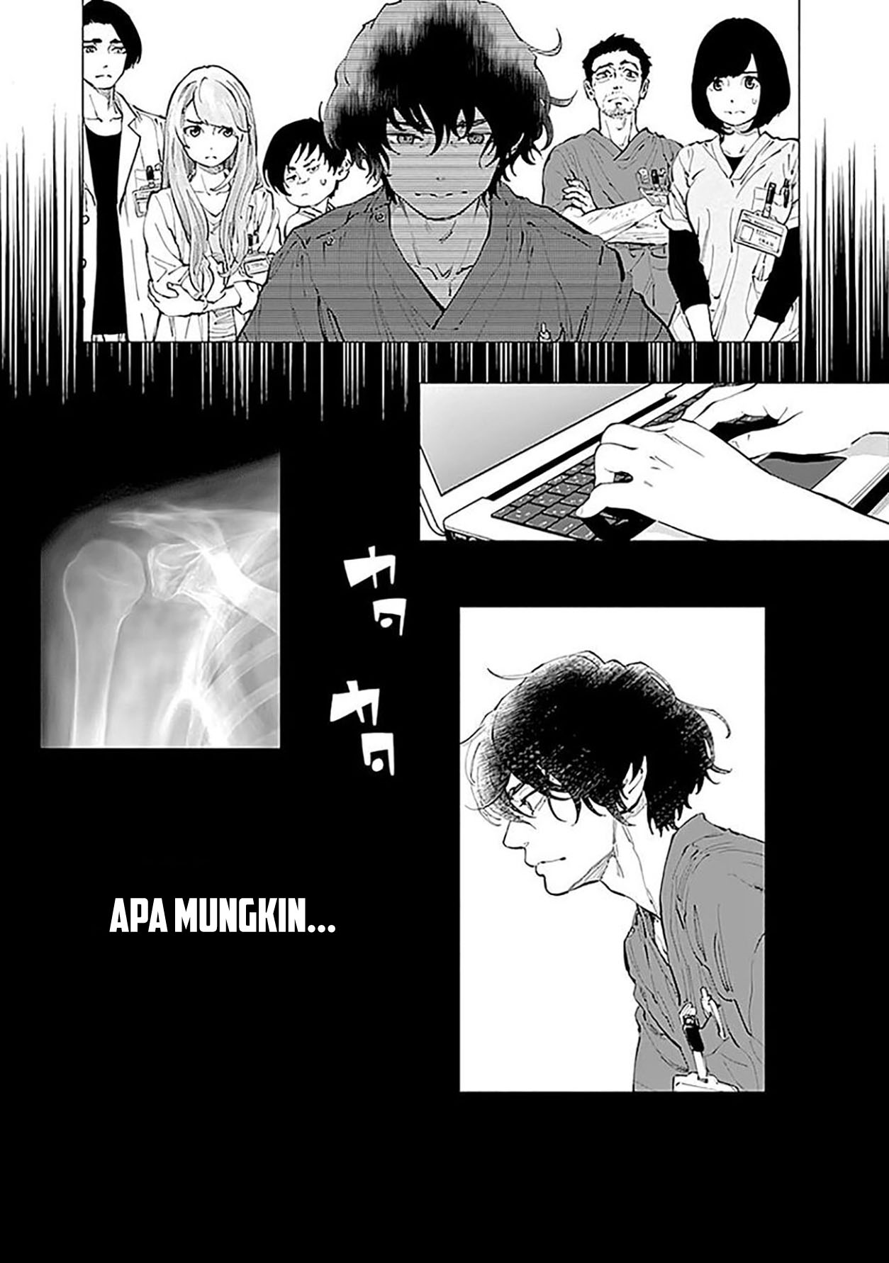 Chapter 27 - halaman 19