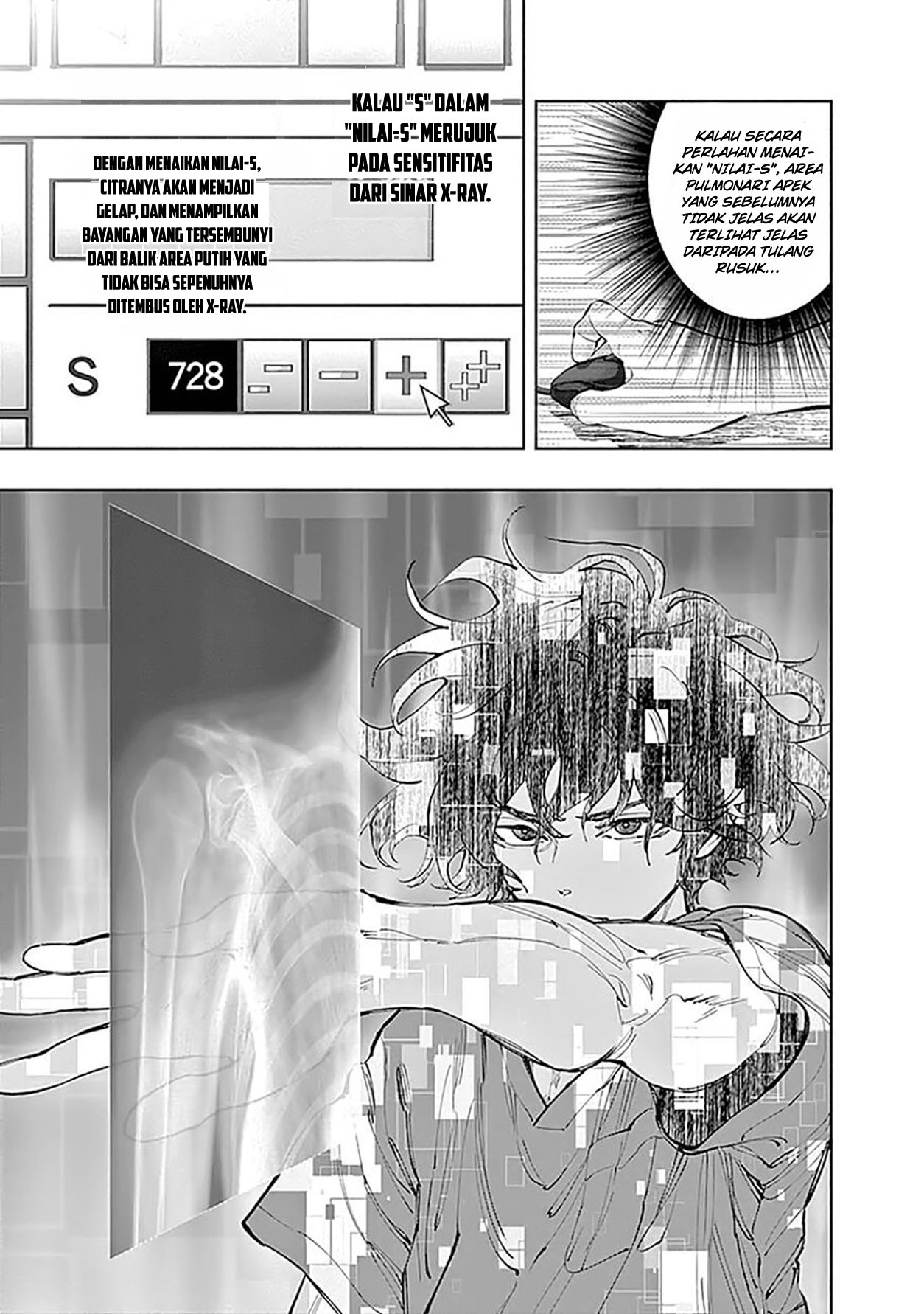 Chapter 27 - halaman 21