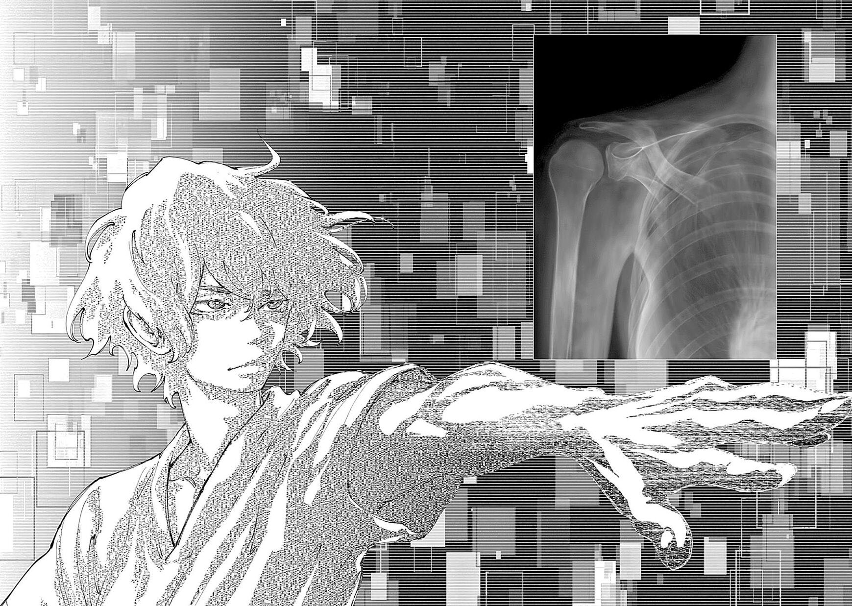 Chapter 27 - halaman 22