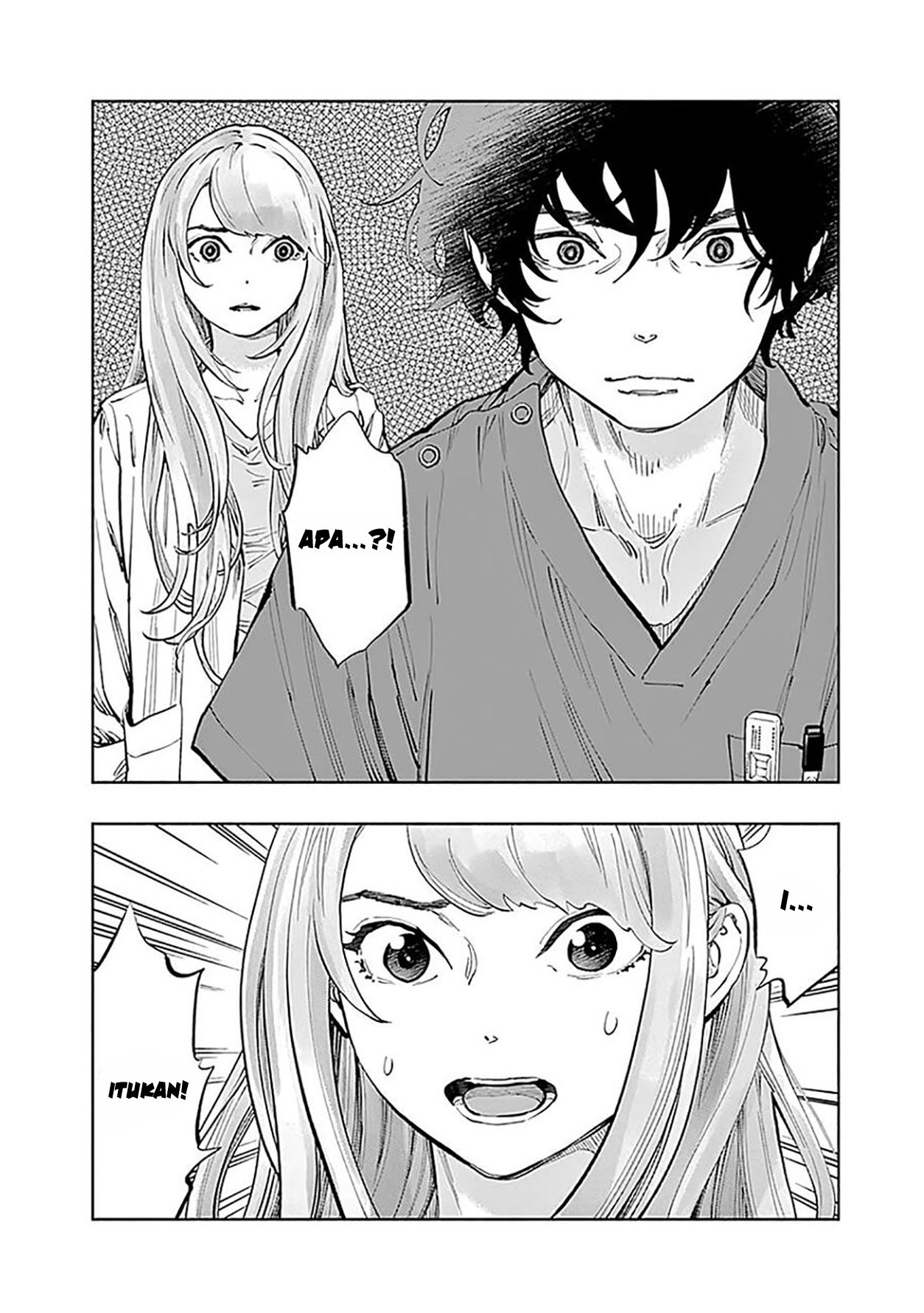Chapter 27 - halaman 23