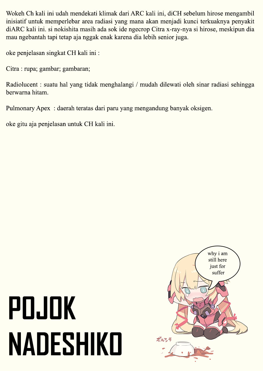 Chapter 27 - halaman 24