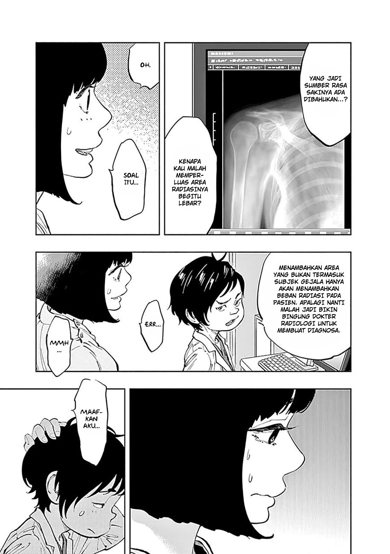 Chapter 27 - halaman 6