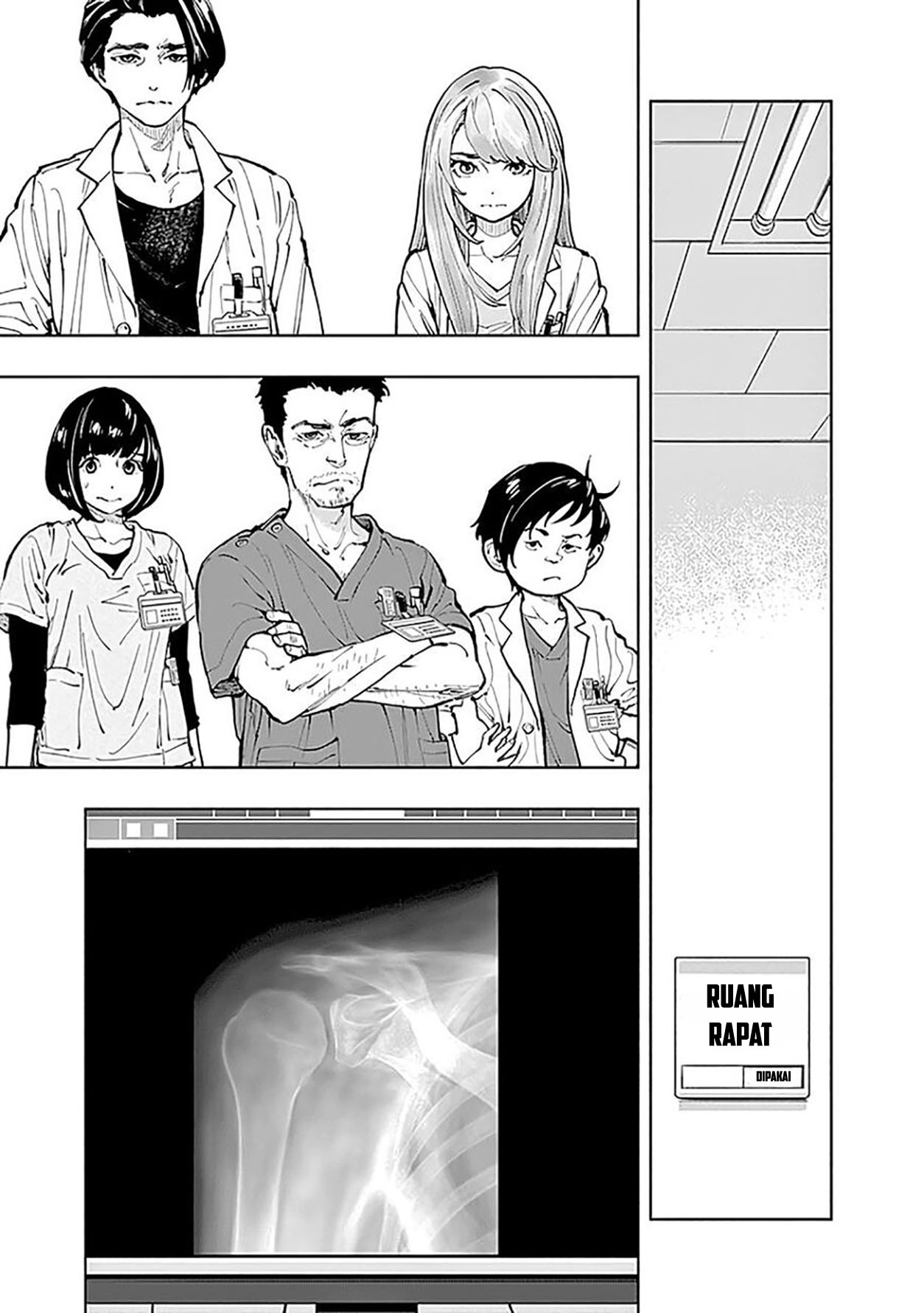 Chapter 27 - halaman 8