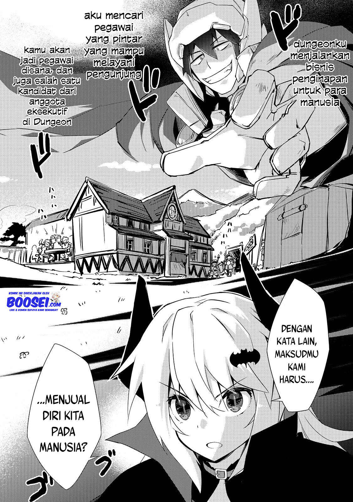 Chapter 25 - halaman 12