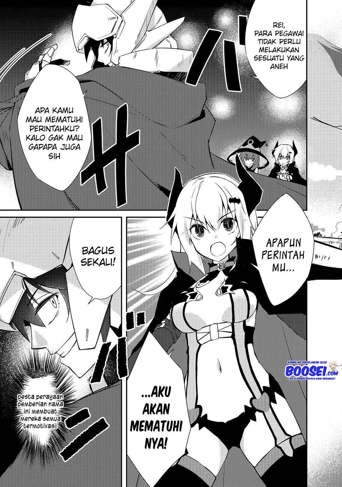Chapter 25 - halaman 13