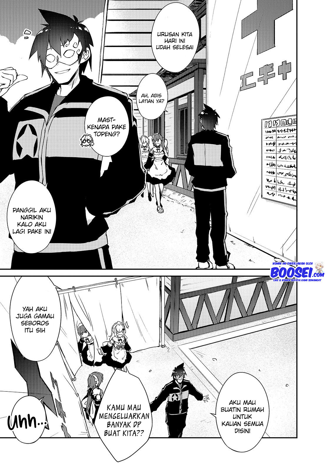 Chapter 25 - halaman 15