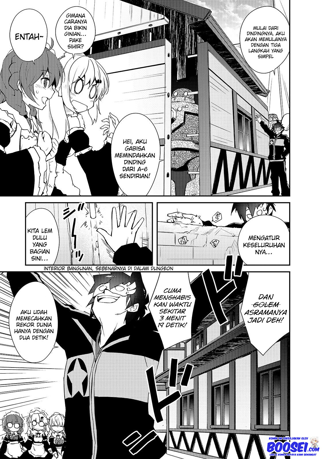Chapter 25 - halaman 17