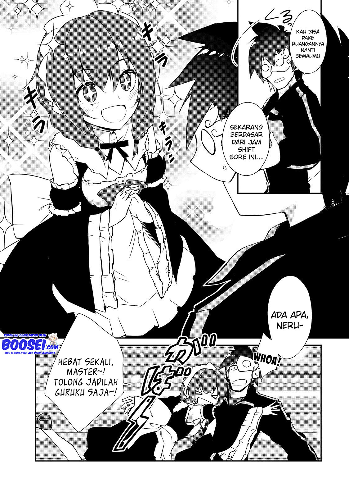 Chapter 25 - halaman 18