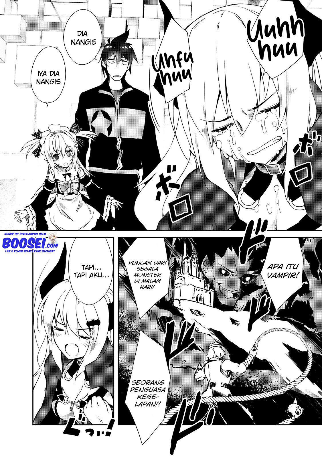 Chapter 25 - halaman 6