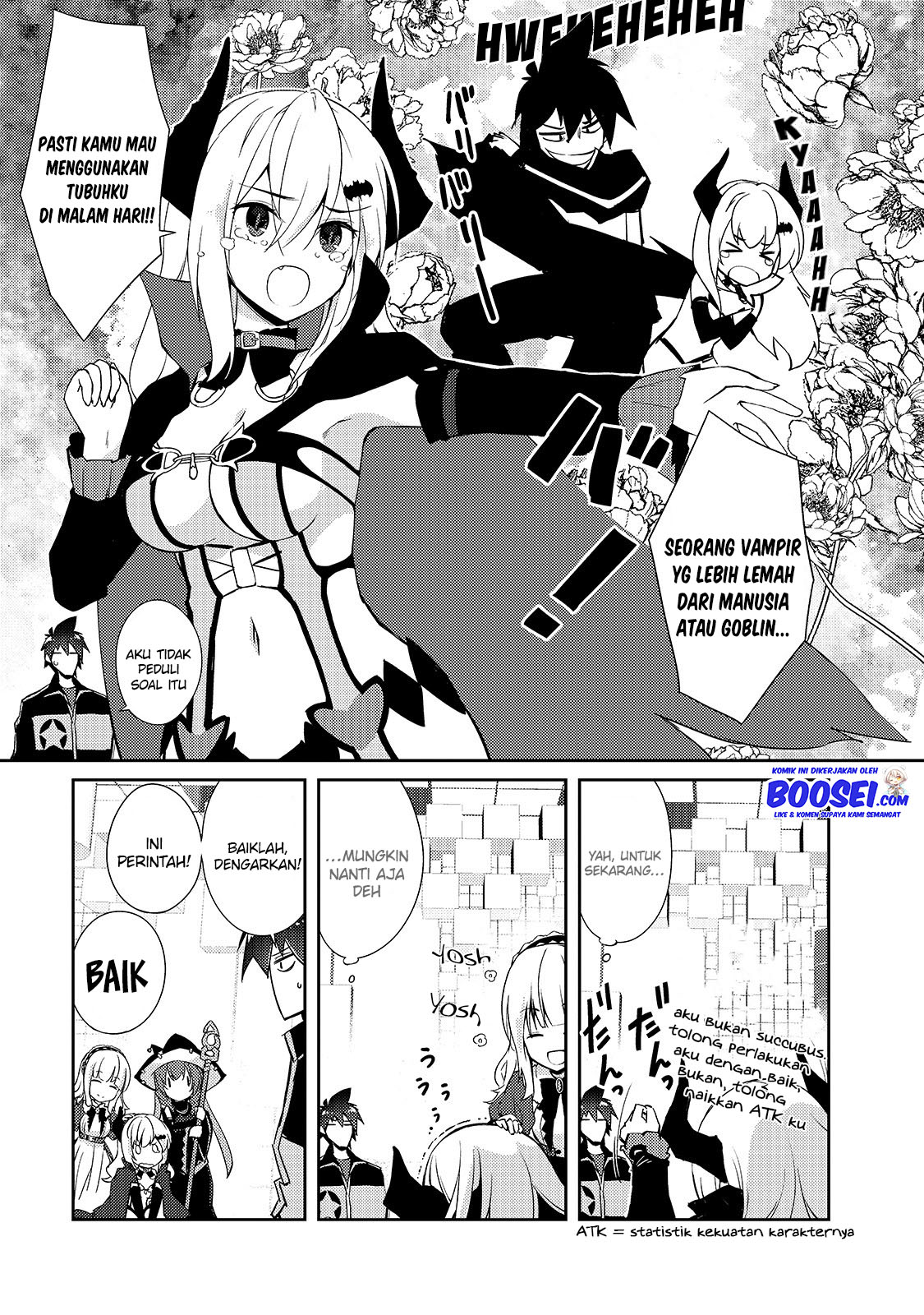 Chapter 25 - halaman 7