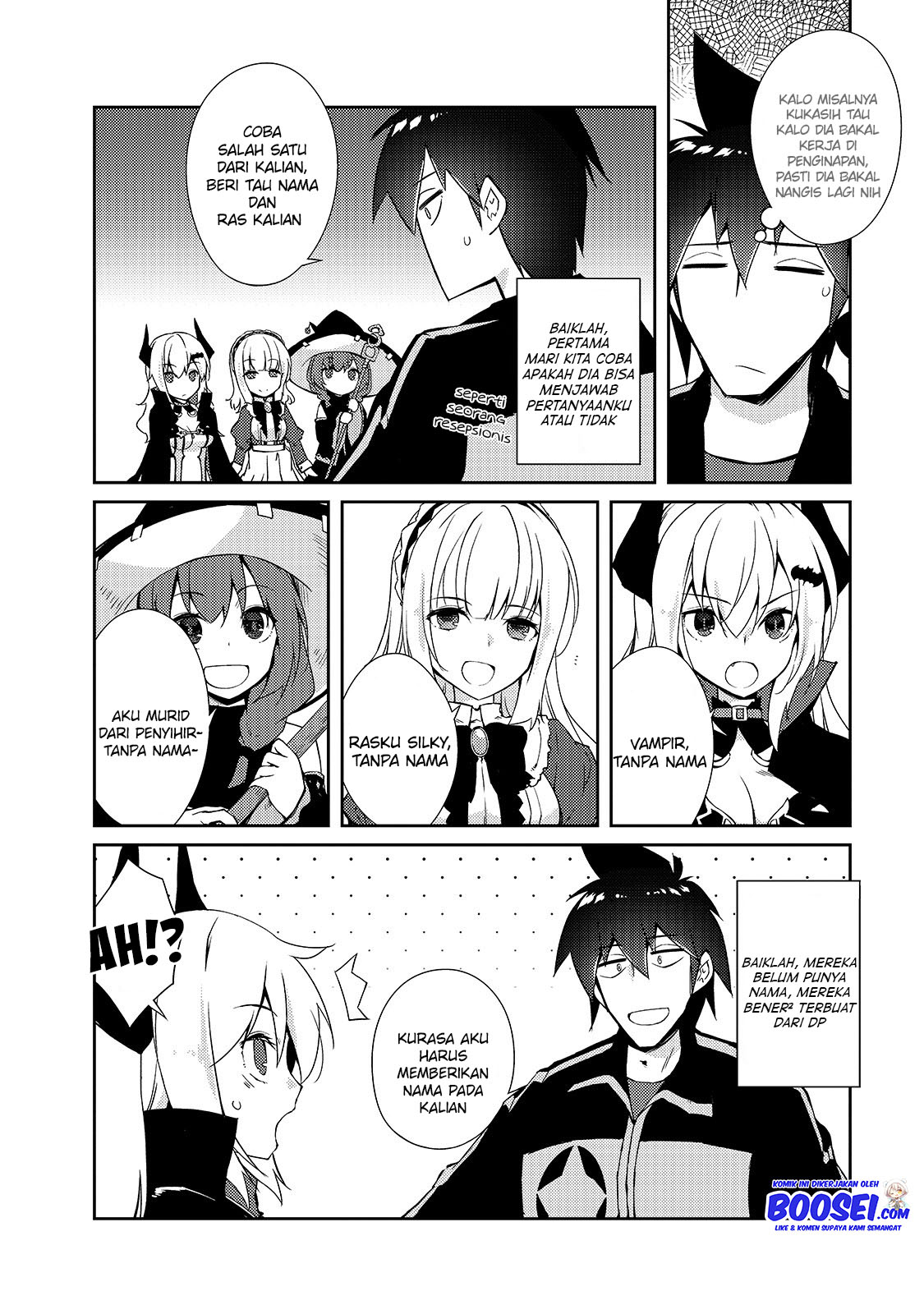 Chapter 25 - halaman 8
