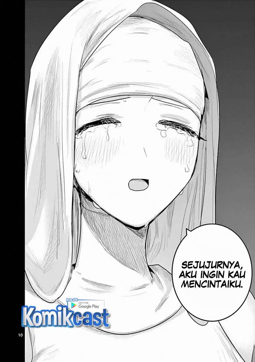 Chapter 170 - halaman 12