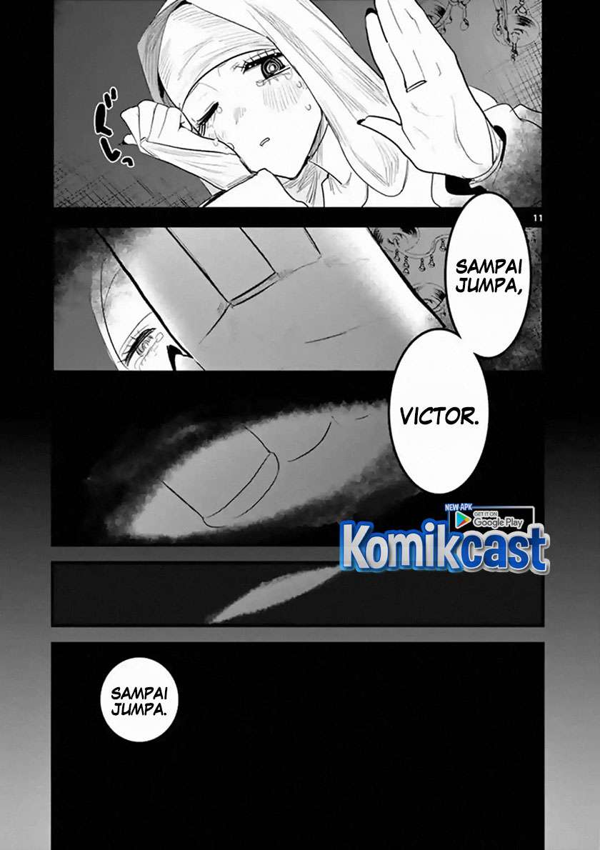 Chapter 170 - halaman 13