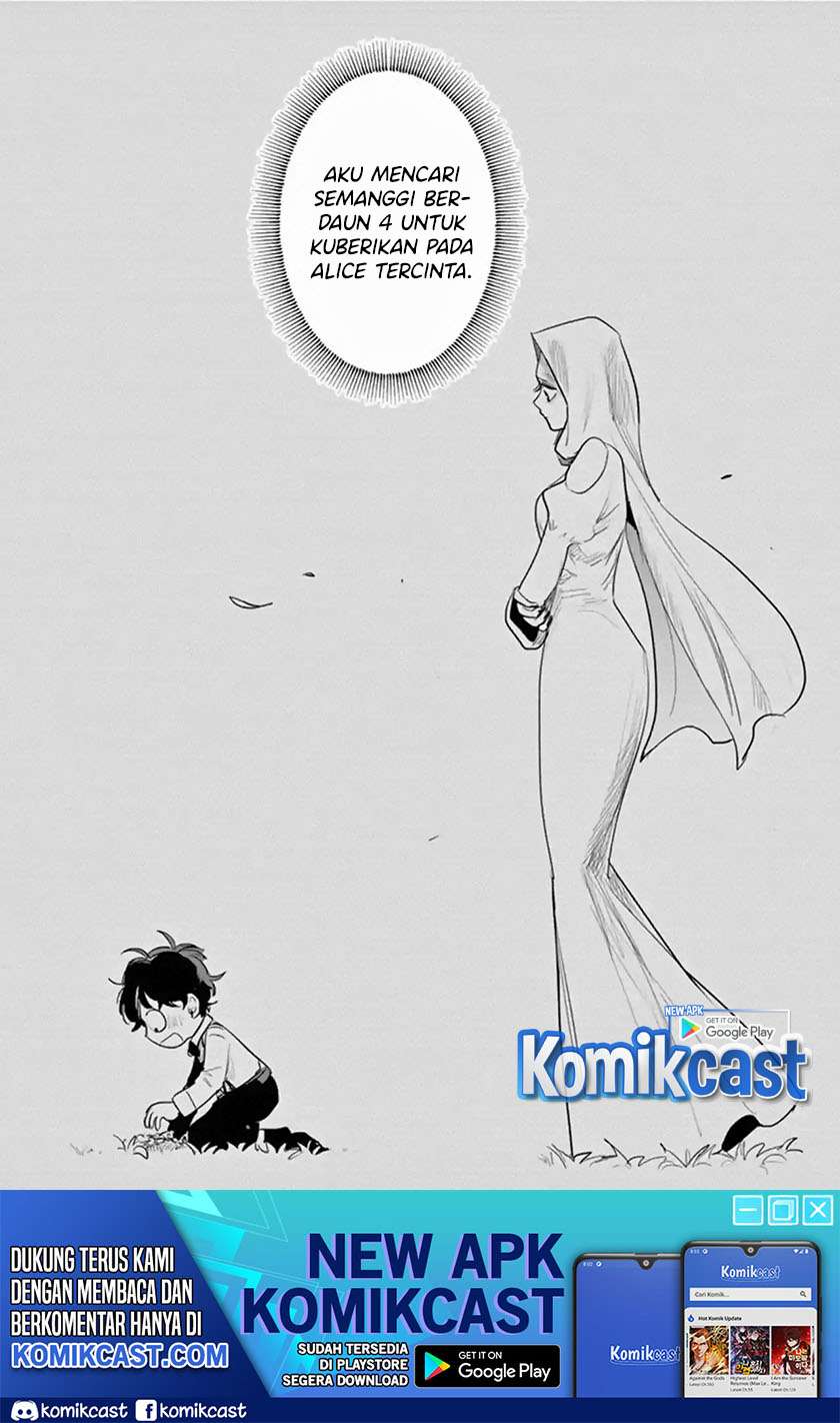 Chapter 170 - halaman 18