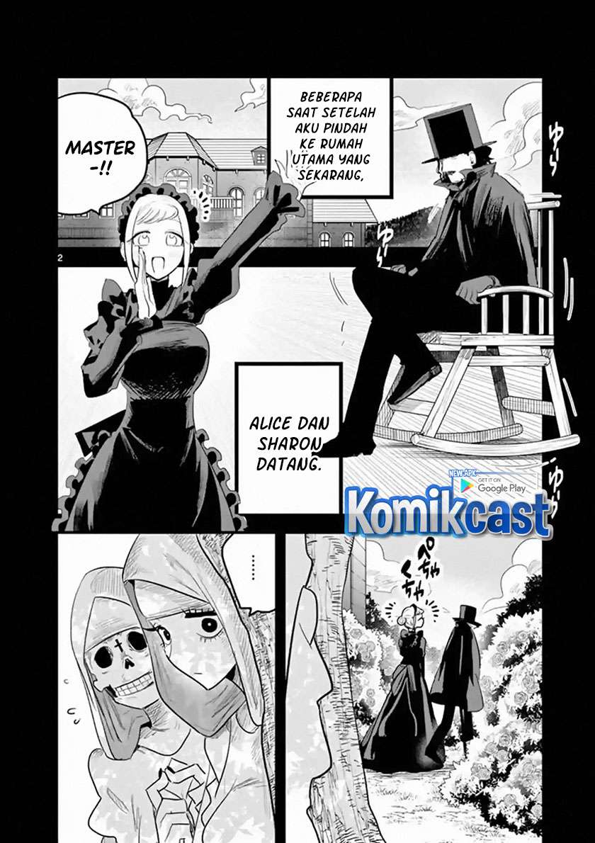 Chapter 170 - halaman 4