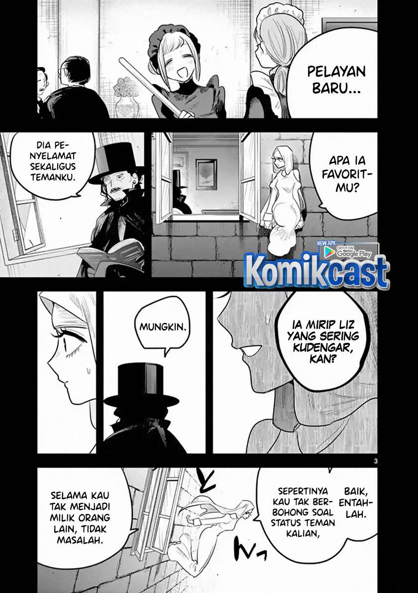 Chapter 170 - halaman 5