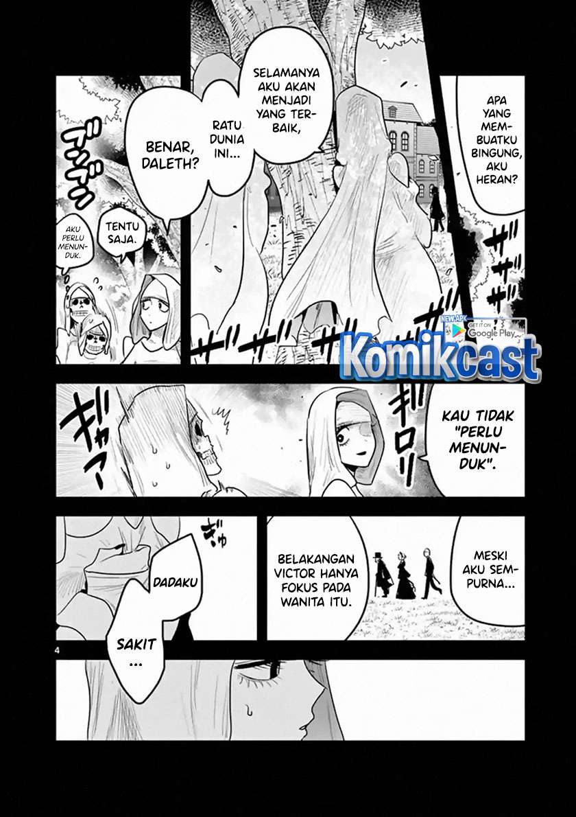 Chapter 170 - halaman 6
