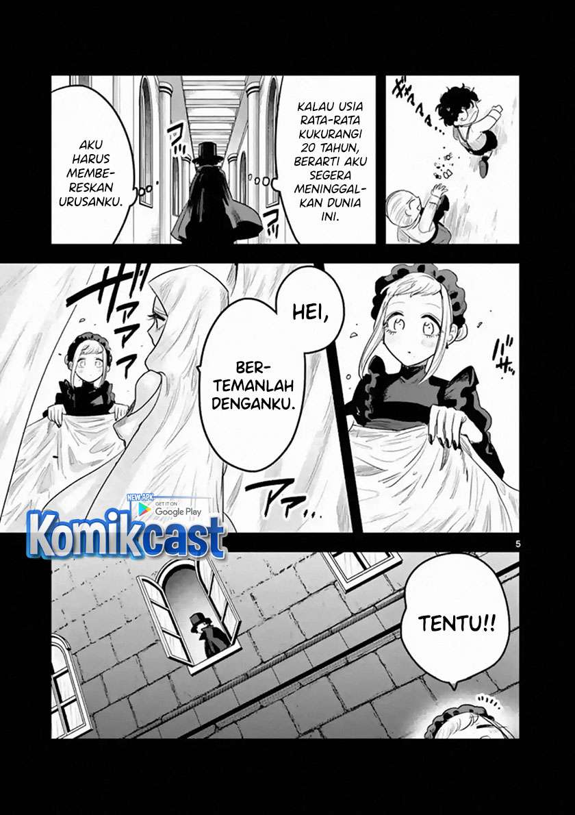 Chapter 170 - halaman 7