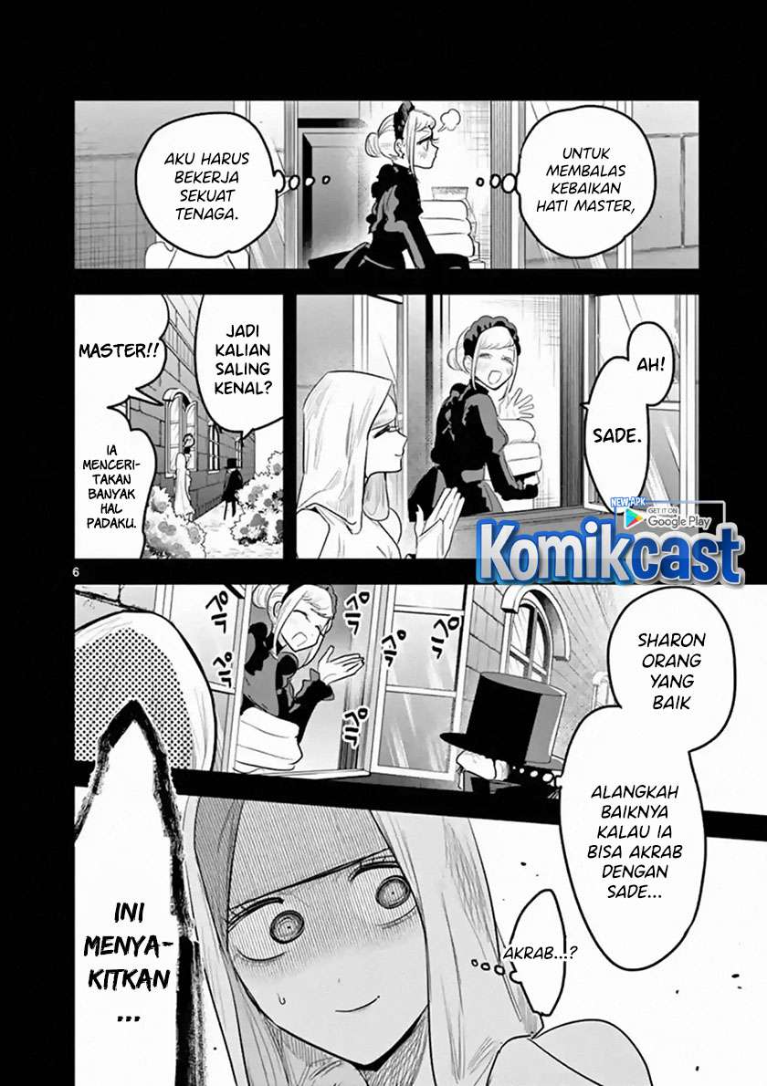 Chapter 170 - halaman 8