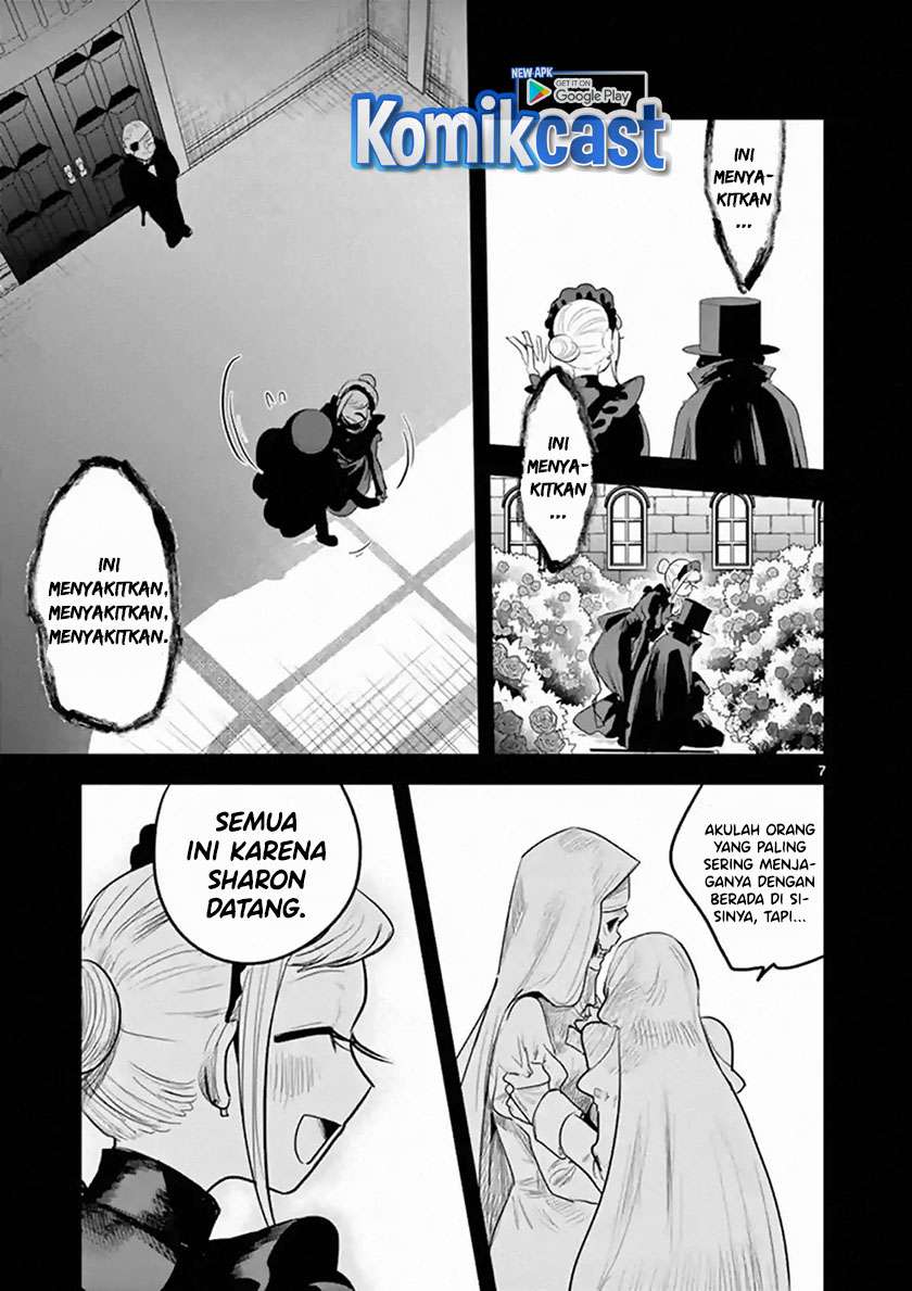 Chapter 170 - halaman 9