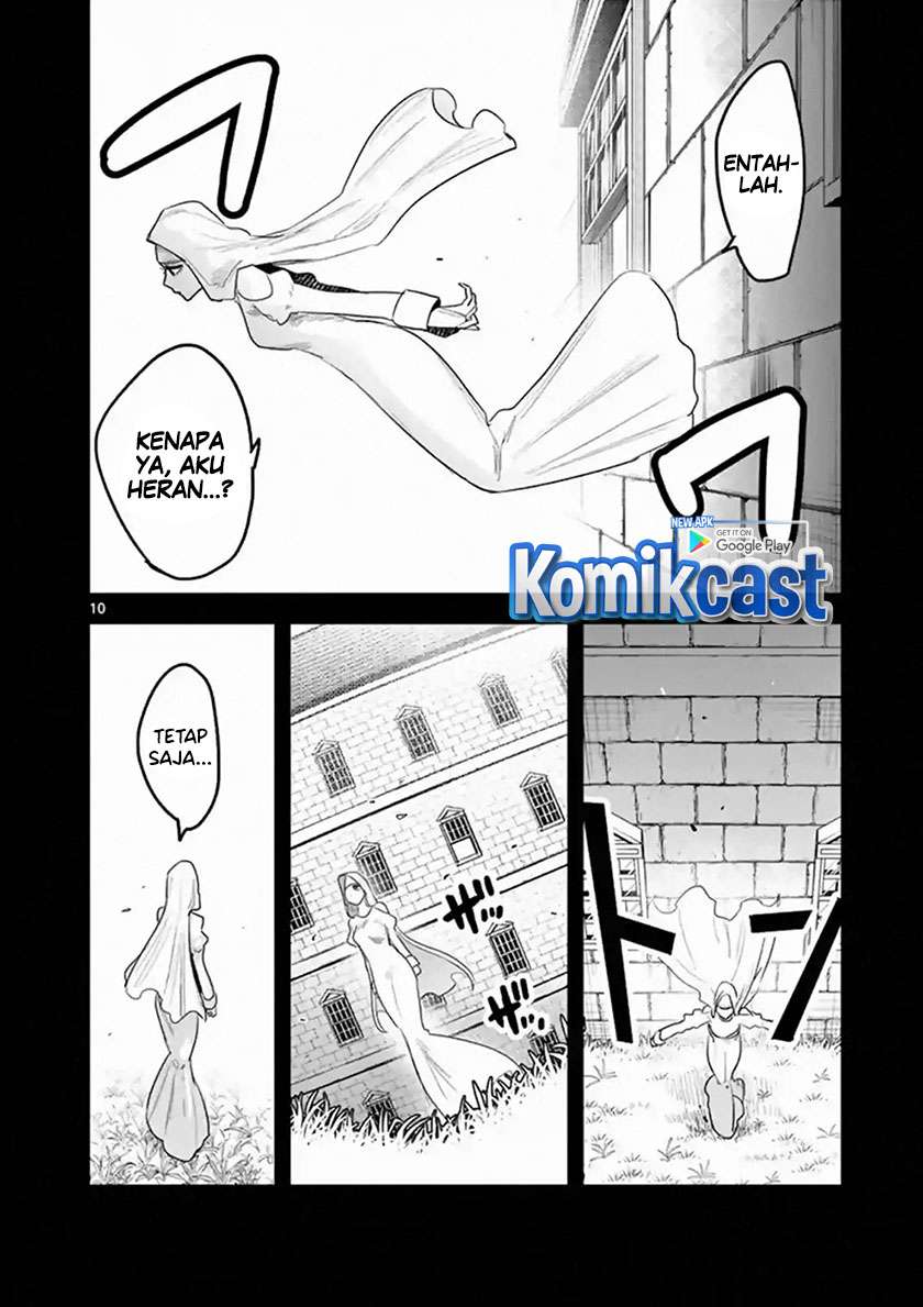 Chapter 169 - halaman 12