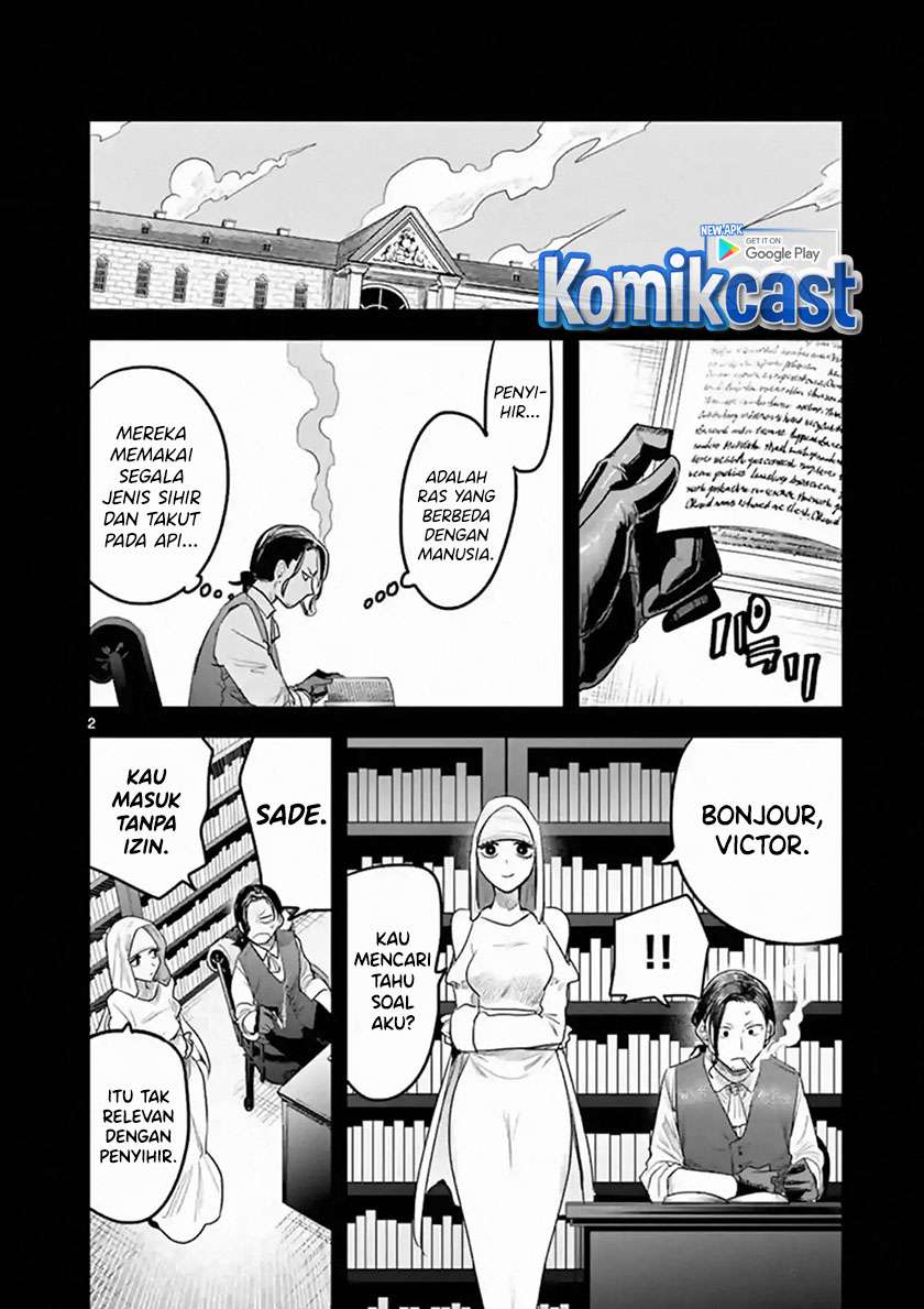 Chapter 169 - halaman 4