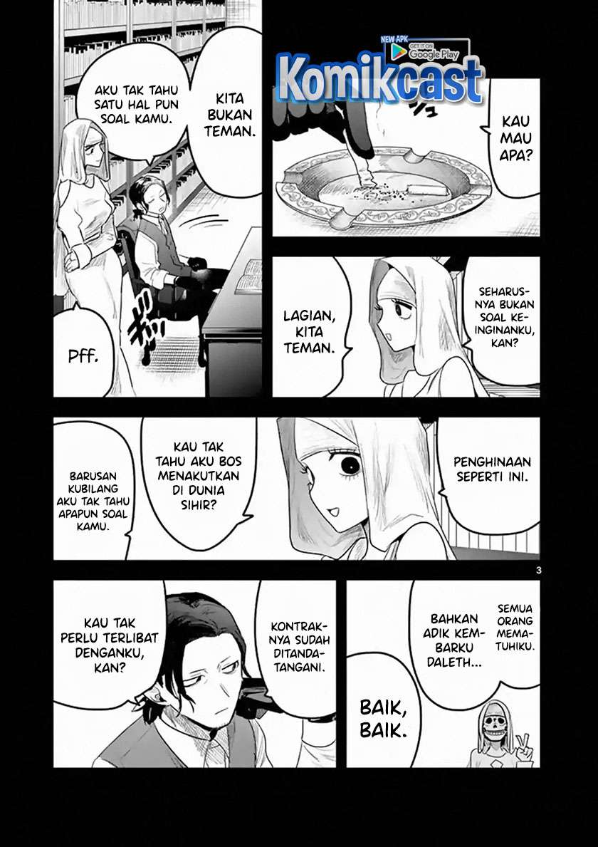 Chapter 169 - halaman 5