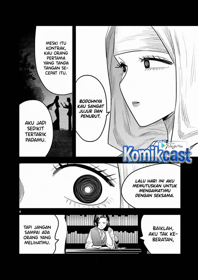Chapter 169 - halaman 6