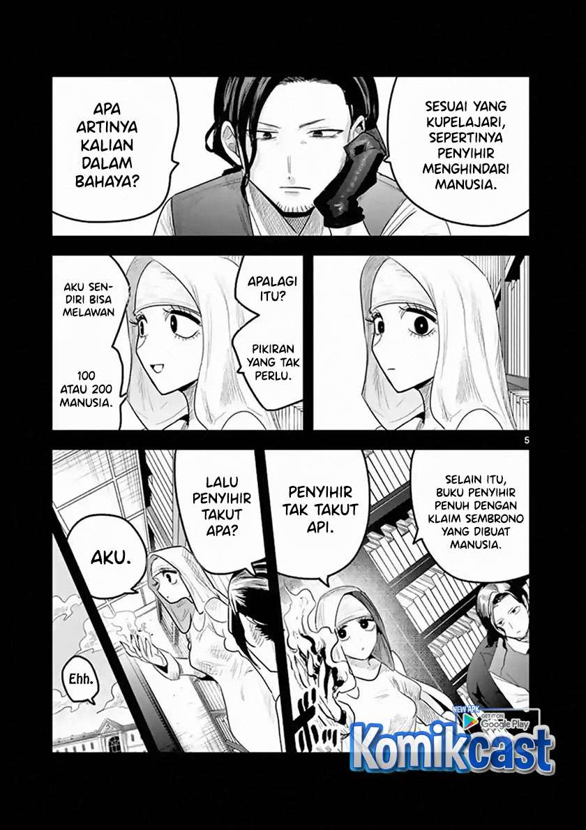 Chapter 169 - halaman 7