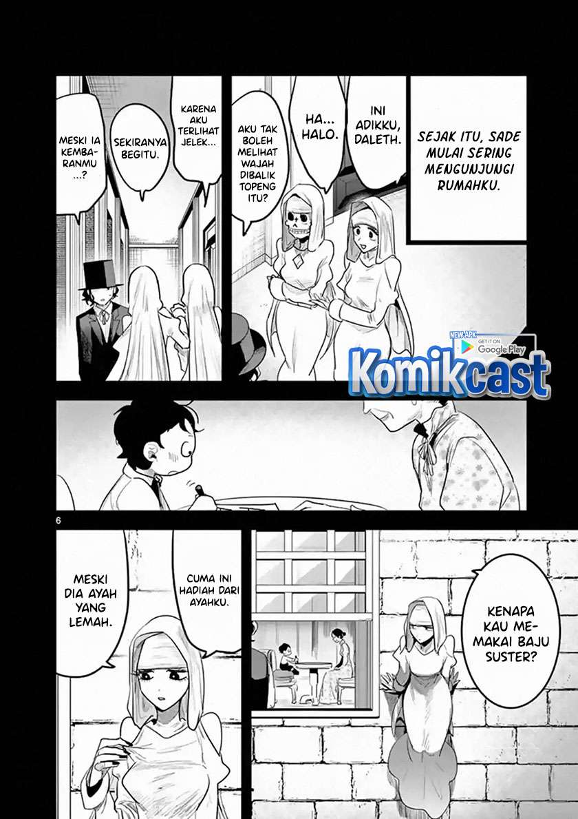 Chapter 169 - halaman 8