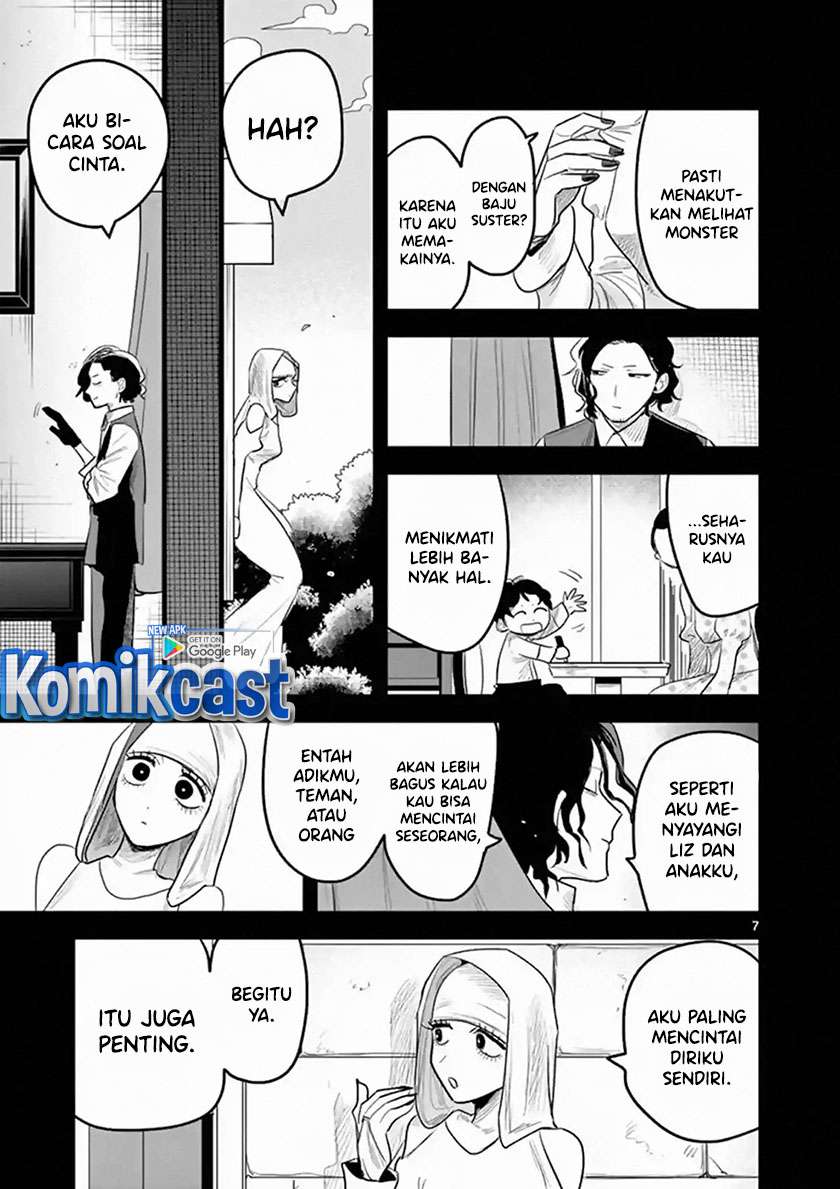 Chapter 169 - halaman 9