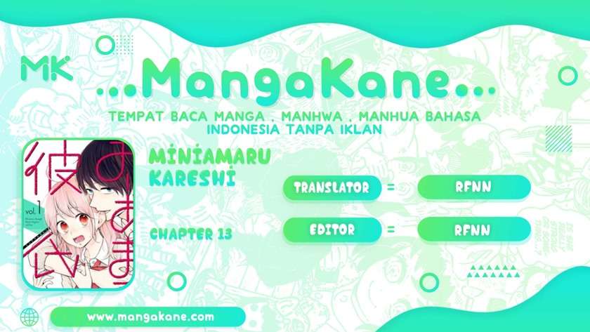 Chapter 13 - halaman 2