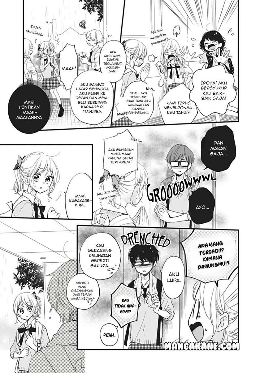 Chapter 13 - halaman 12