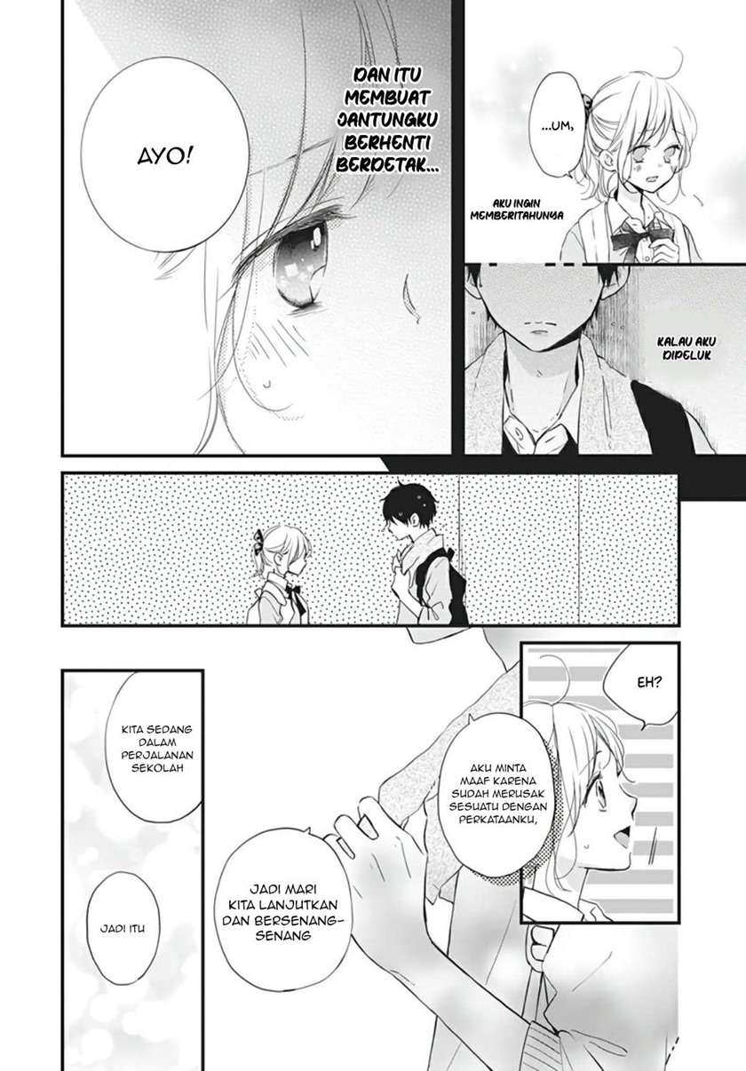 Chapter 13 - halaman 13